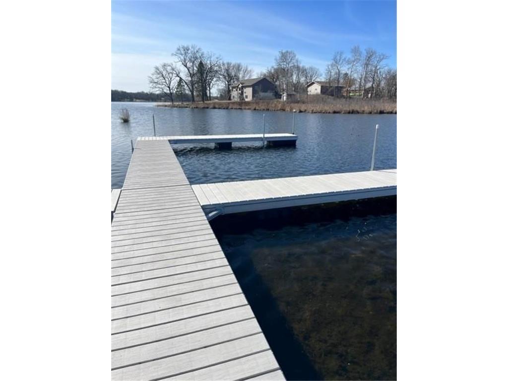 View of Land at Lot 3 Tiger Street, Zimmerman MN 55398, Zimmerman (30 of 32) - Mike Wilen | Minnesota Team Real Estate