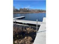 View of Land at Lot 3 Tiger Street, Zimmerman MN 55398, Zimmerman (32 of 32) - Mike Wilen | Minnesota Team Real Estate