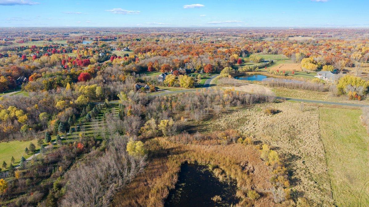 View of Land at XXXX 195th Street, Prior Lake MN 55372, Prior Lake (3 of 4) - Mike Wilen | Minnesota Team Real Estate