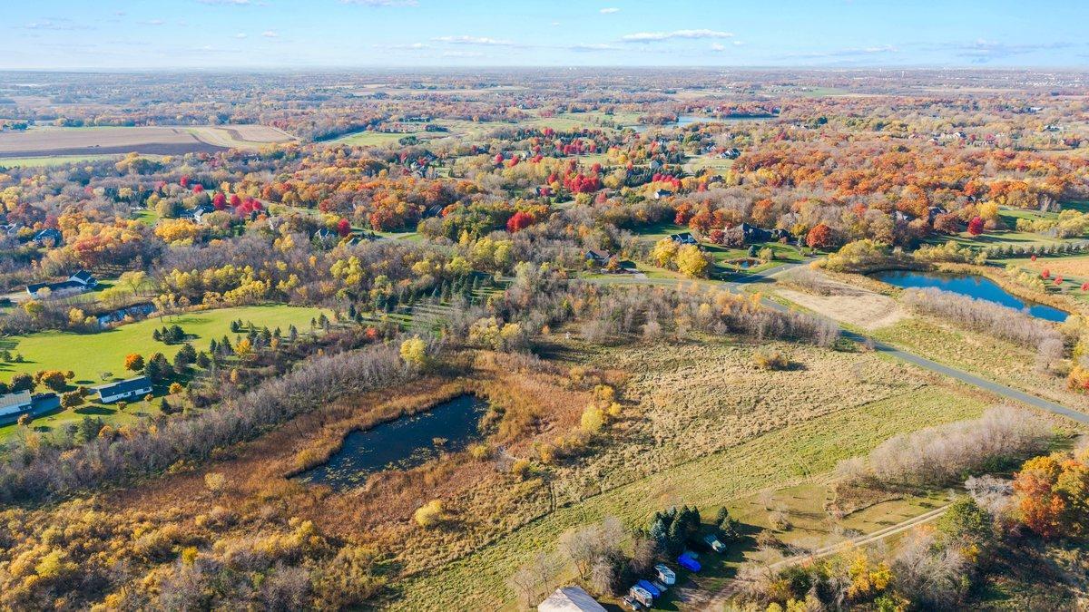 View of Land at XXXX 195th Street, Prior Lake MN 55372, Prior Lake (4 of 4) - Mike Wilen | Minnesota Team Real Estate
