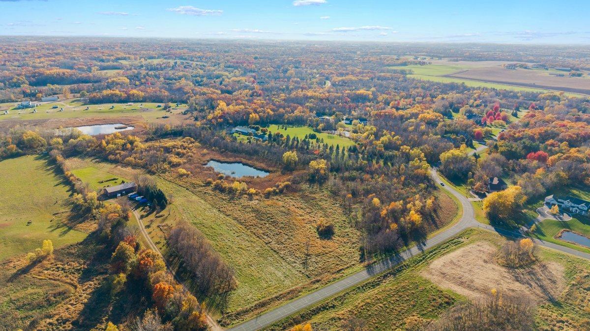 View of Land at XXXX 195th Street, Prior Lake MN 55372, Prior Lake (2 of 4) - Mike Wilen | Minnesota Team Real Estate