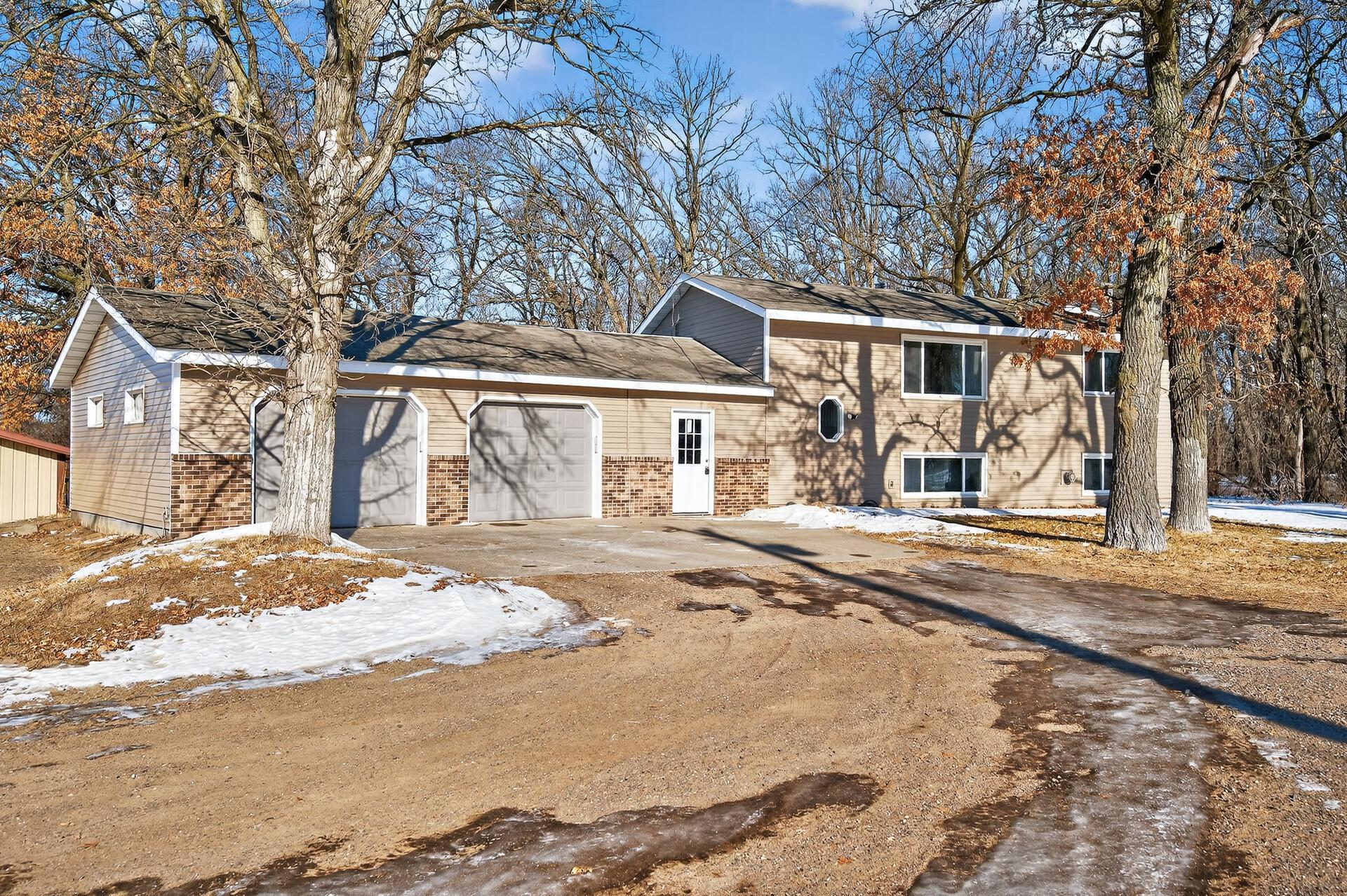 View of Residential at 9149 County Road 5, Princeton MN 55371, Princeton - Mike Wilen | Minnesota Team Real Estate