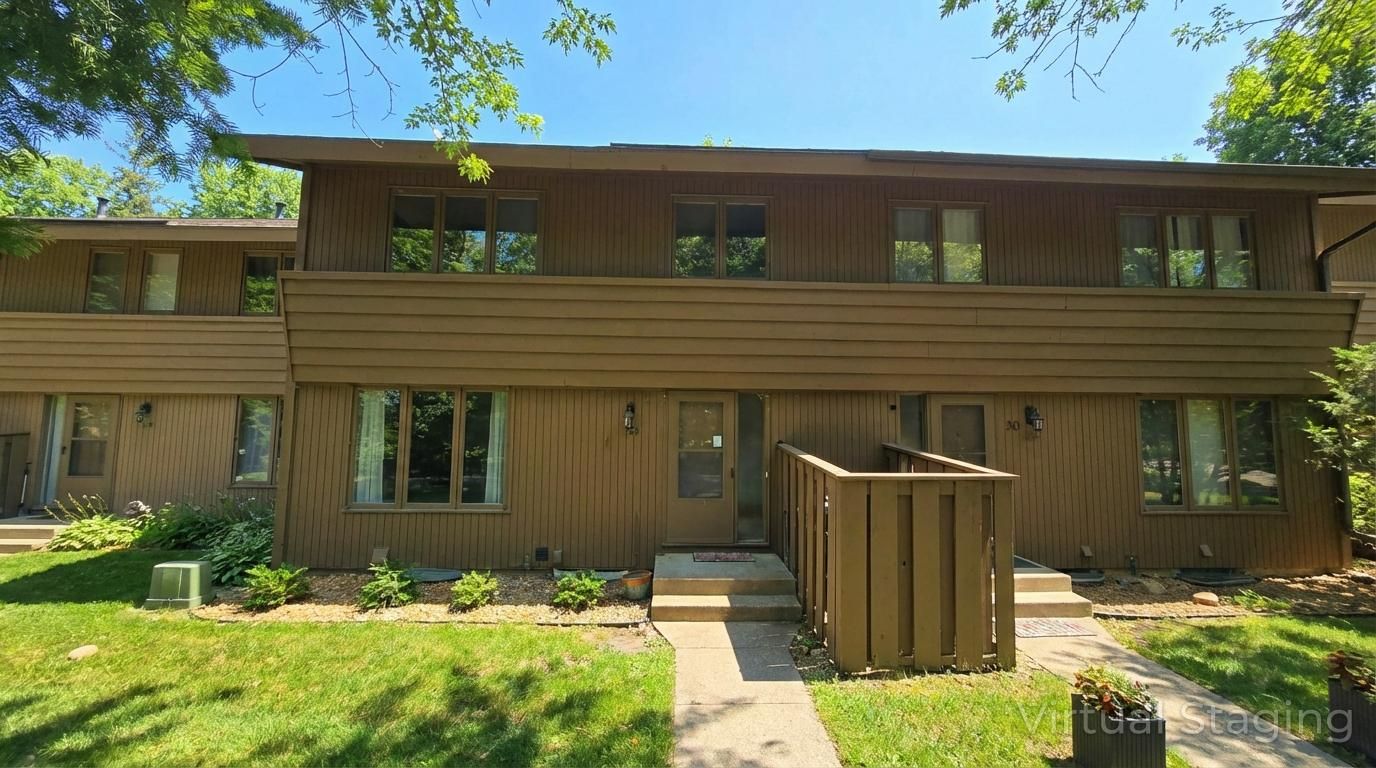View of Residential at 29 Walden Street, Burnsville MN 55337, Burnsville - Mike Wilen | Minnesota Team Real Estate