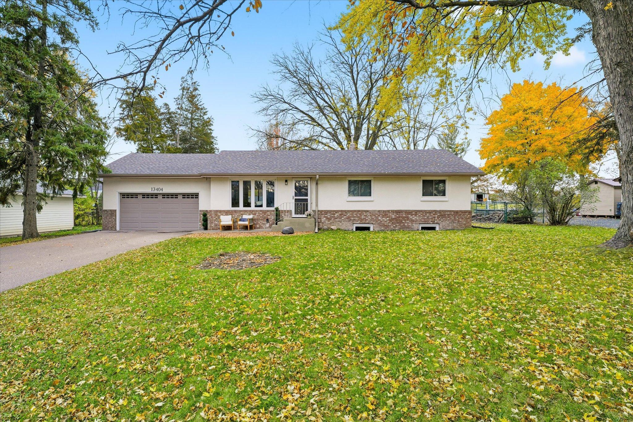 View of Residential at 13404 34th Avenue, Plymouth MN 55441, Plymouth - Mike Wilen | Minnesota Team Real Estate