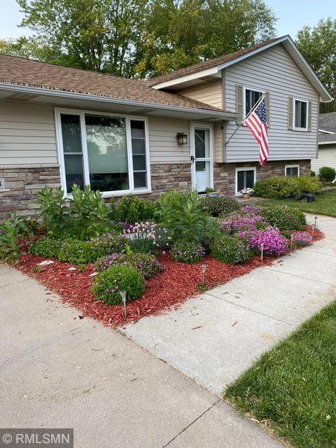 View of Residential at 8414 72nd Street, Cottage Grove MN 55016, Cottage Grove - Mike Wilen | Minnesota Team Real Estate