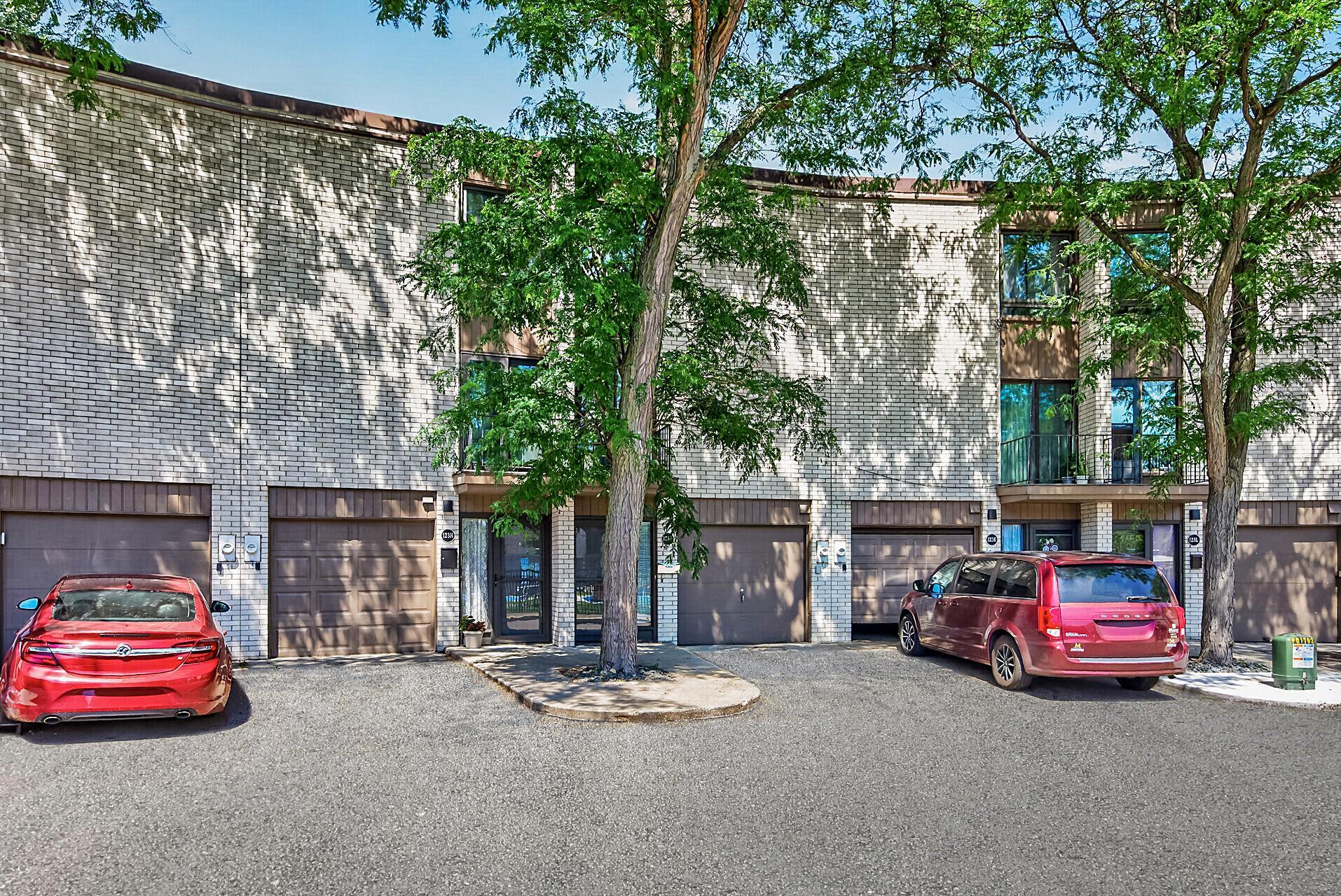 View of Residential at 123 McKnight Road #J, Saint Paul MN 55119, Saint Paul - Mike Wilen | Minnesota Team Real Estate