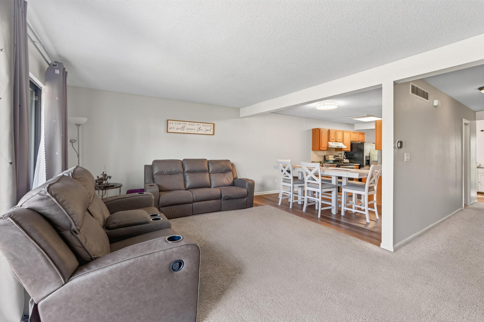View of Residential at 123 McKnight Road #J, Saint Paul MN 55119, Saint Paul (6 of 37) - Mike Wilen | Minnesota Team Real Estate