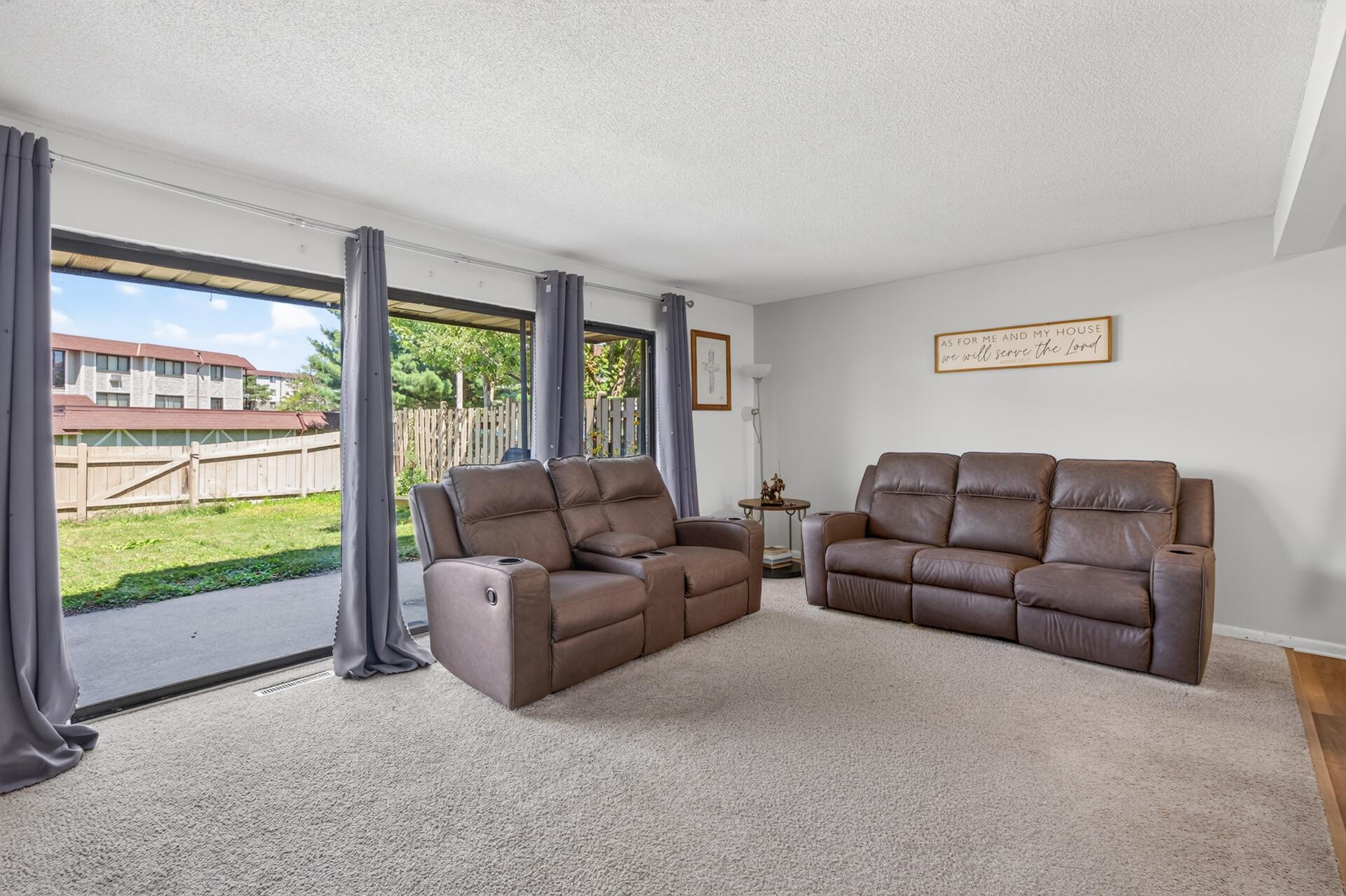 View of Residential at 123 McKnight Road #J, Saint Paul MN 55119, Saint Paul (5 of 37) - Mike Wilen | Minnesota Team Real Estate