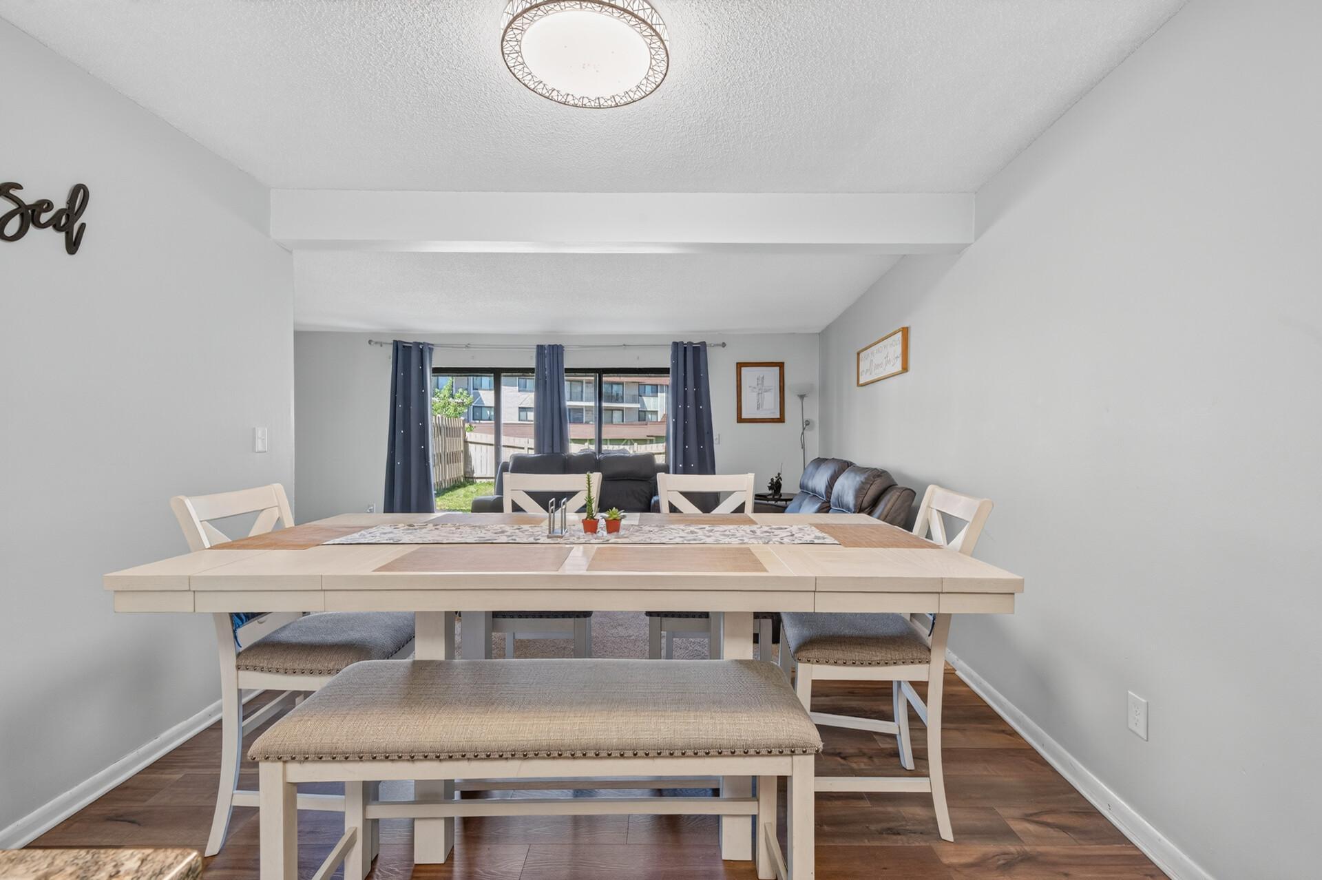 View of Residential at 123 McKnight Road #J, Saint Paul MN 55119, Saint Paul (8 of 37) - Mike Wilen | Minnesota Team Real Estate