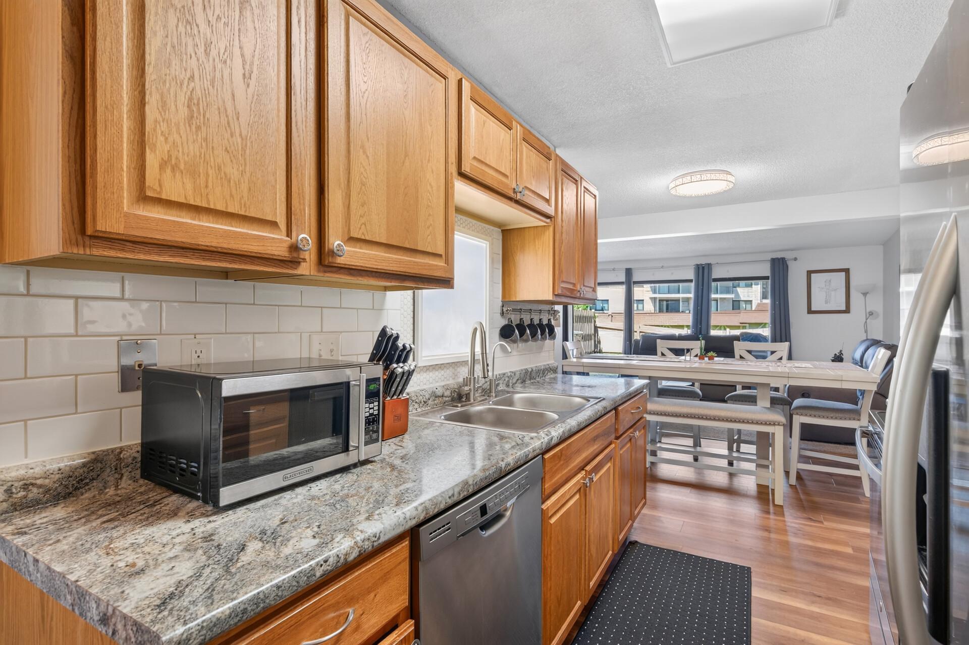 View of Residential at 123 McKnight Road #J, Saint Paul MN 55119, Saint Paul (13 of 37) - Mike Wilen | Minnesota Team Real Estate