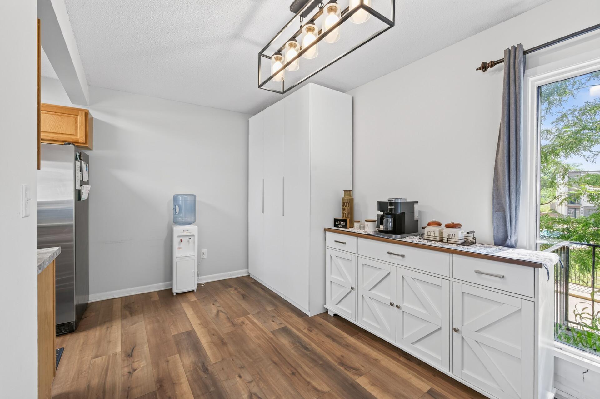 View of Residential at 123 McKnight Road #J, Saint Paul MN 55119, Saint Paul (16 of 37) - Mike Wilen | Minnesota Team Real Estate