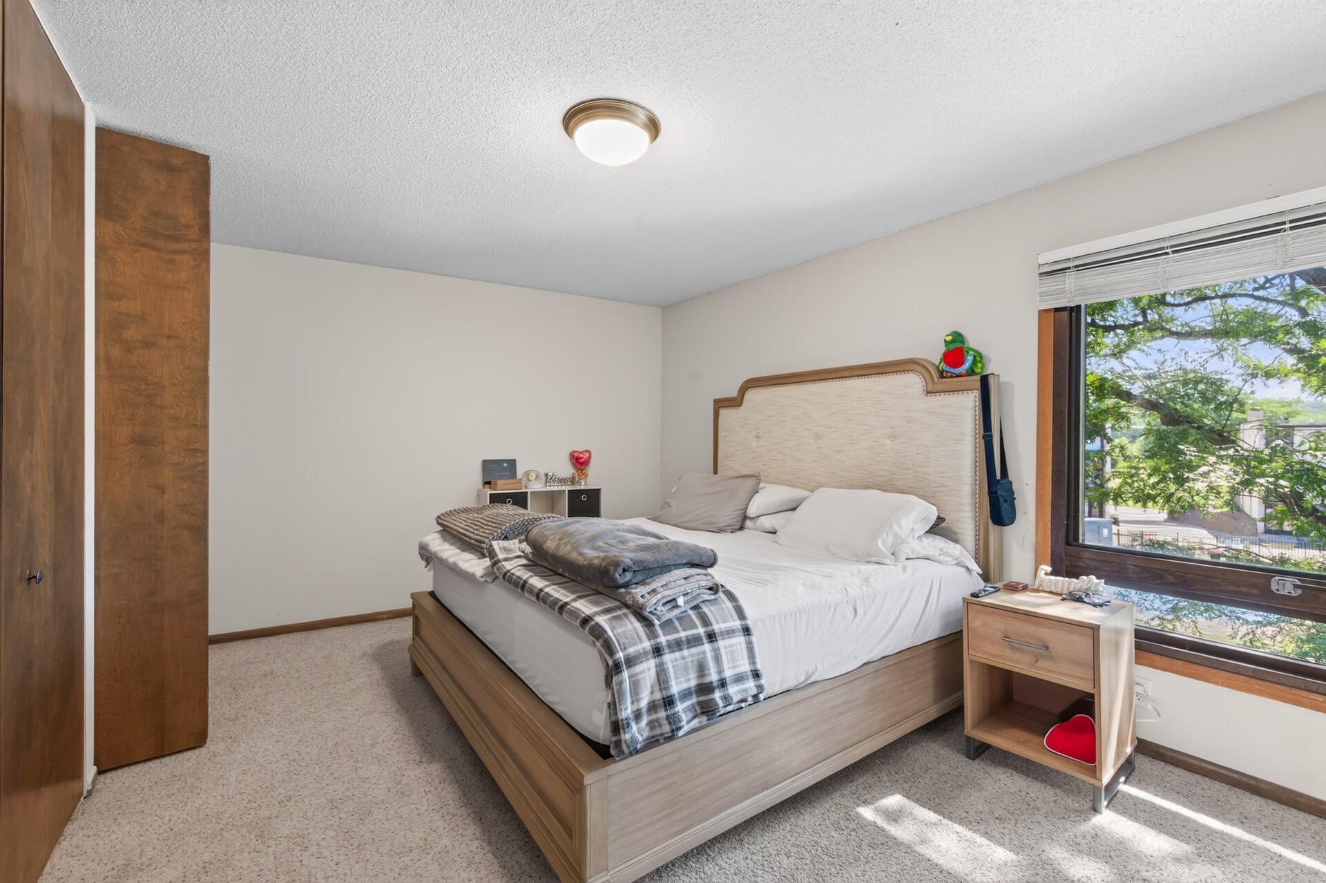 View of Residential at 123 McKnight Road #J, Saint Paul MN 55119, Saint Paul (19 of 37) - Mike Wilen | Minnesota Team Real Estate