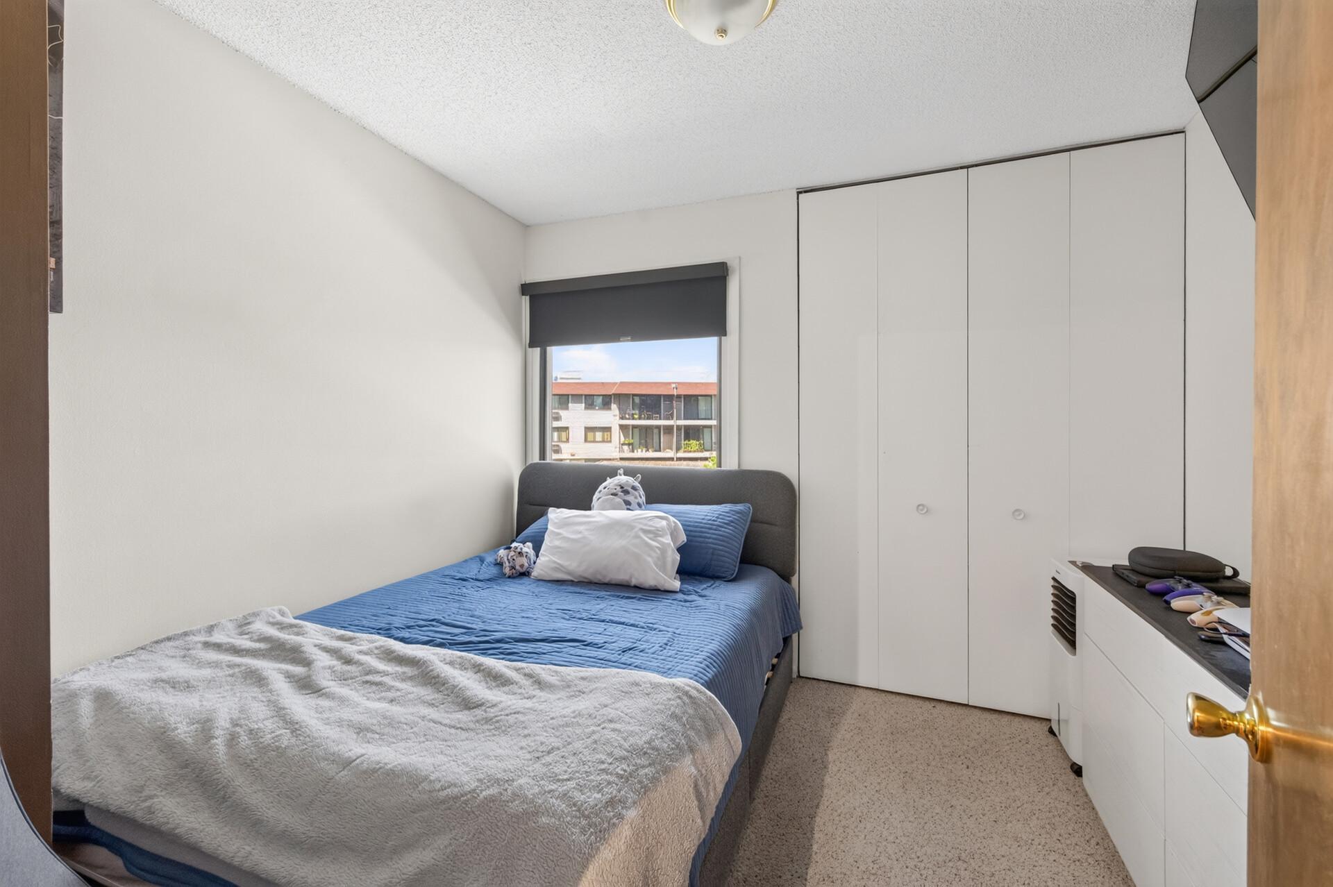 View of Residential at 123 McKnight Road #J, Saint Paul MN 55119, Saint Paul (21 of 37) - Mike Wilen | Minnesota Team Real Estate
