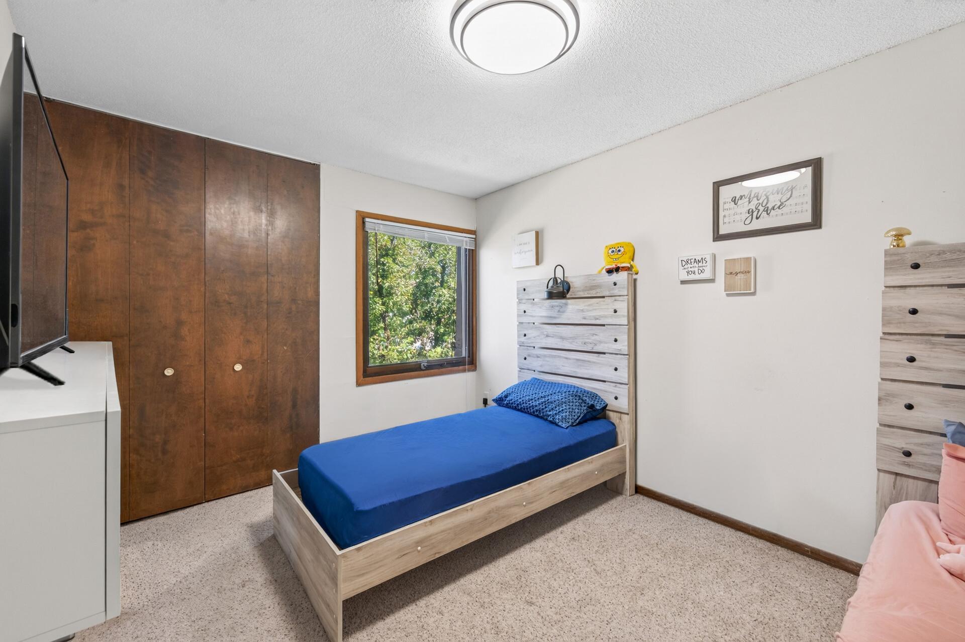 View of Residential at 123 McKnight Road #J, Saint Paul MN 55119, Saint Paul (22 of 37) - Mike Wilen | Minnesota Team Real Estate