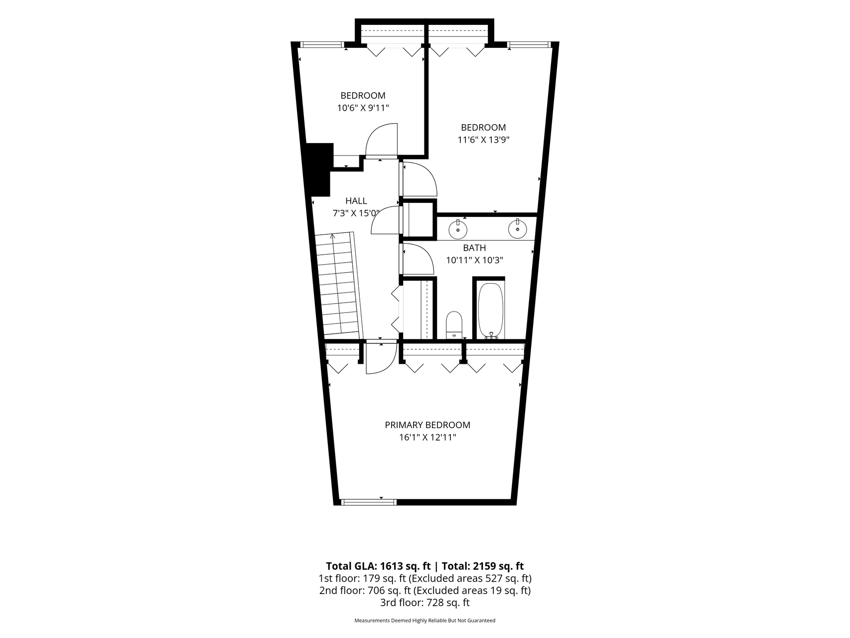 View of Residential at 123 McKnight Road #J, Saint Paul MN 55119, Saint Paul (34 of 37) - Mike Wilen | Minnesota Team Real Estate