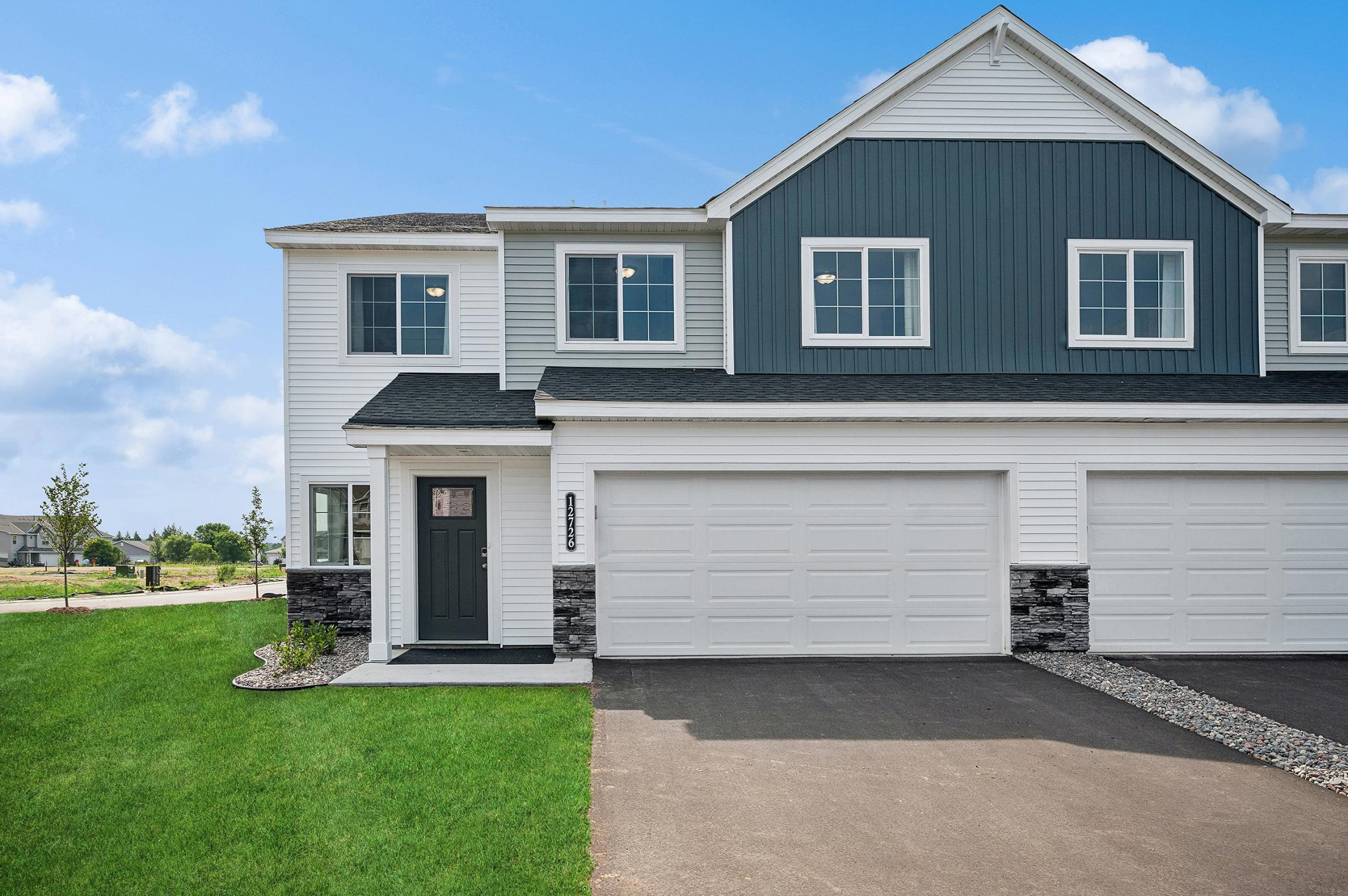 View of Residential at 8843 Riverstone Avenue, Monticello MN 55362, Monticello - Mike Wilen | Minnesota Team Real Estate