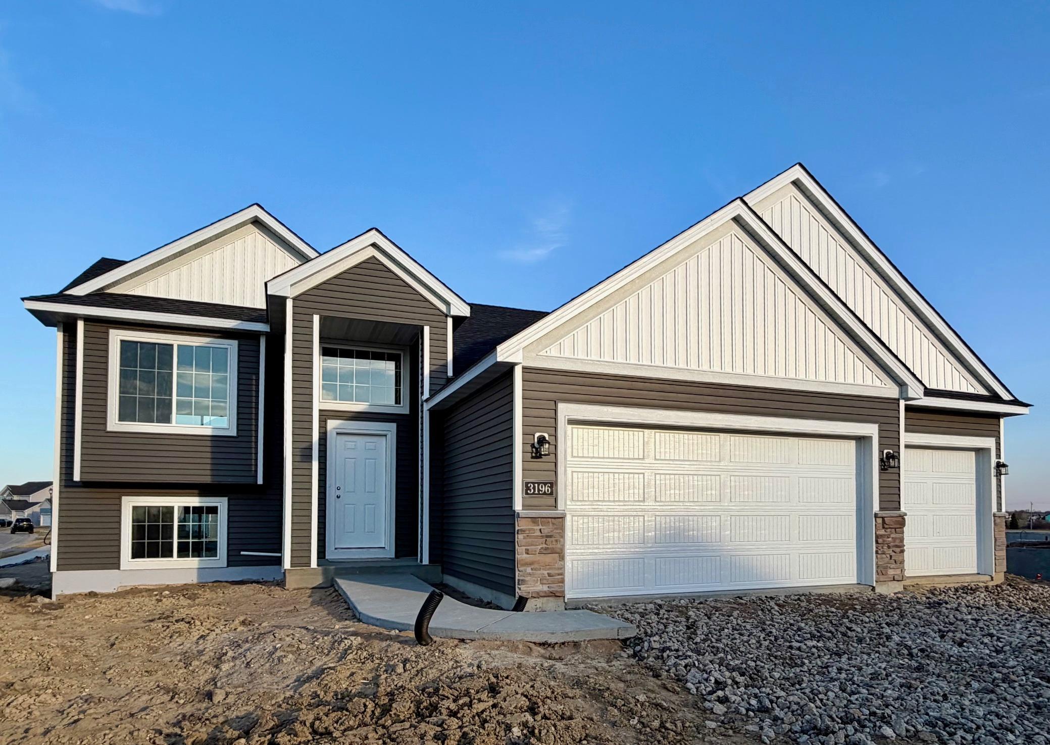 View of Residential at 3196 Jandura Avenue, Saint Michael MN 55376, Saint Michael - Mike Wilen | Minnesota Team Real Estate
