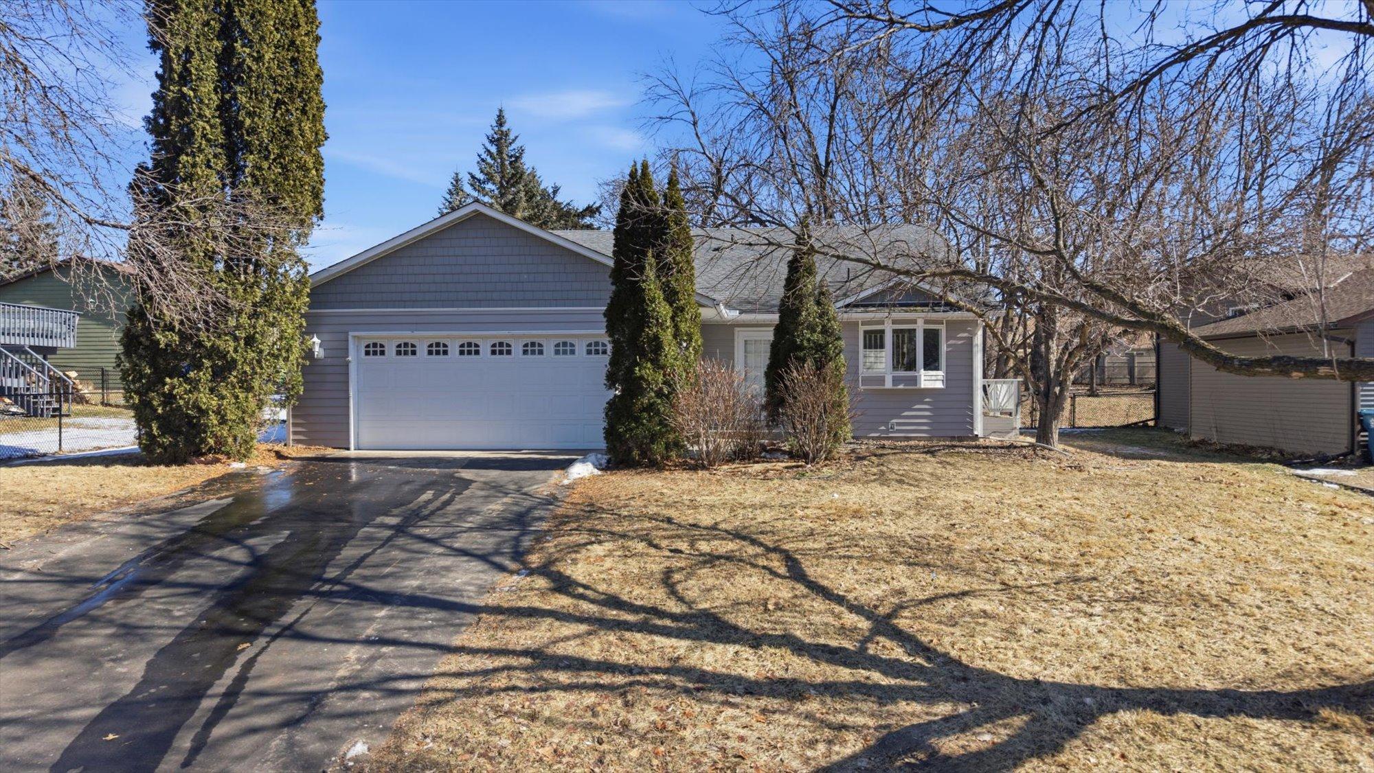 View of Residential at 1613 9th Street, Forest Lake MN 55025, Forest Lake - Mike Wilen | Minnesota Team Real Estate