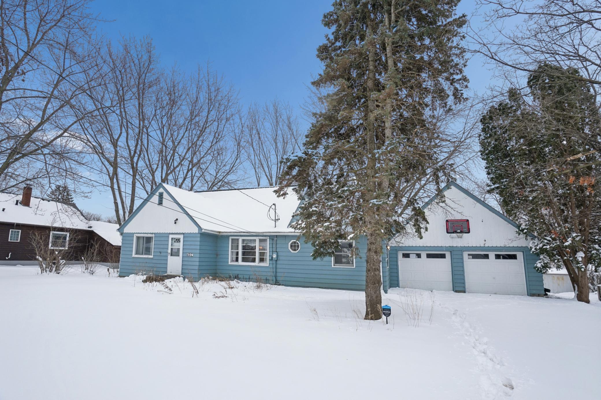 View of Residential at 5717 Grandview Boulevard, Mound MN 55364, Mound - Mike Wilen | Minnesota Team Real Estate