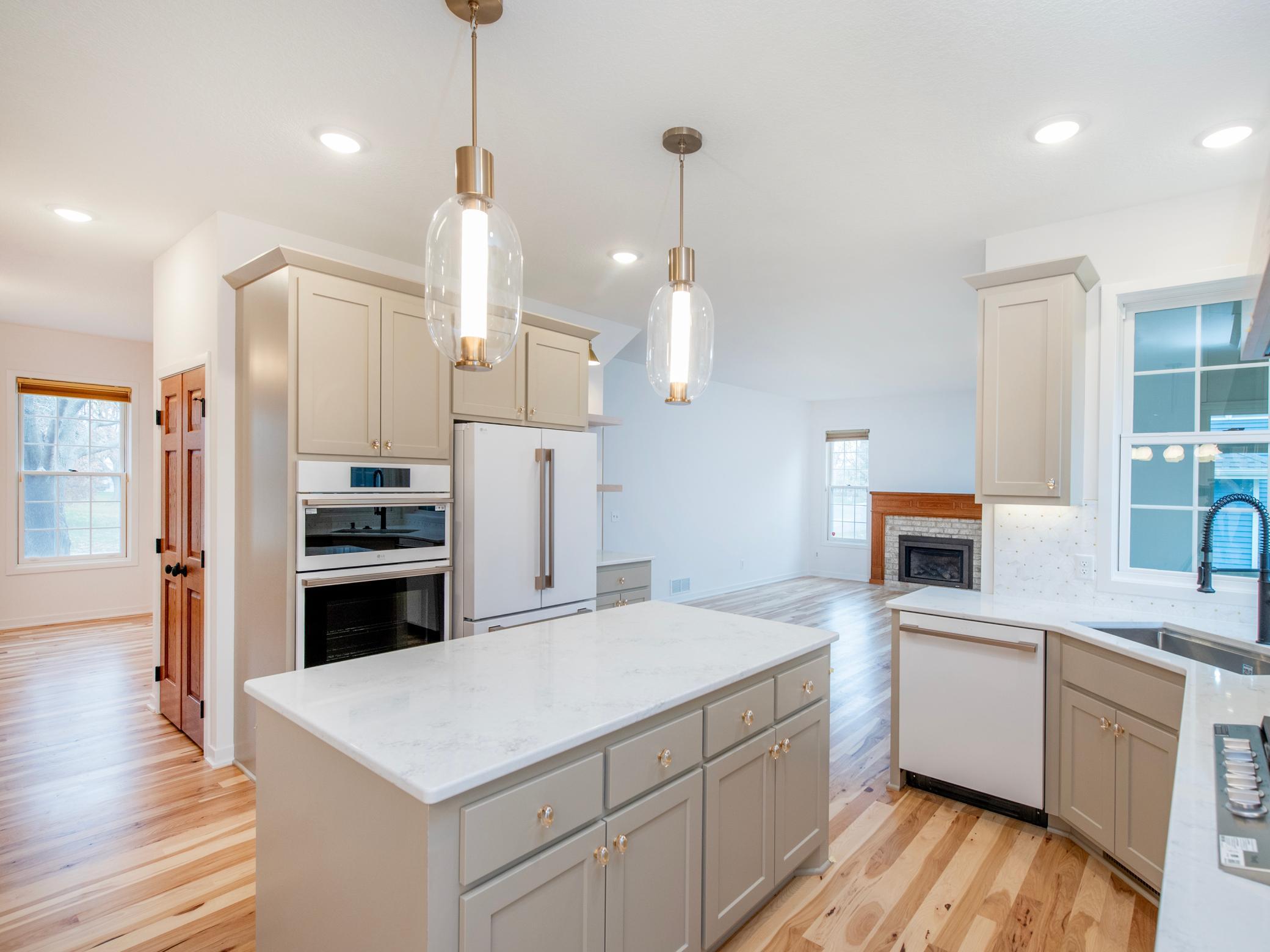 View of Residential at 2498 Pond Circle, Mendota Heights MN 55120, Mendota Heights - Mike Wilen | Minnesota Team Real Estate