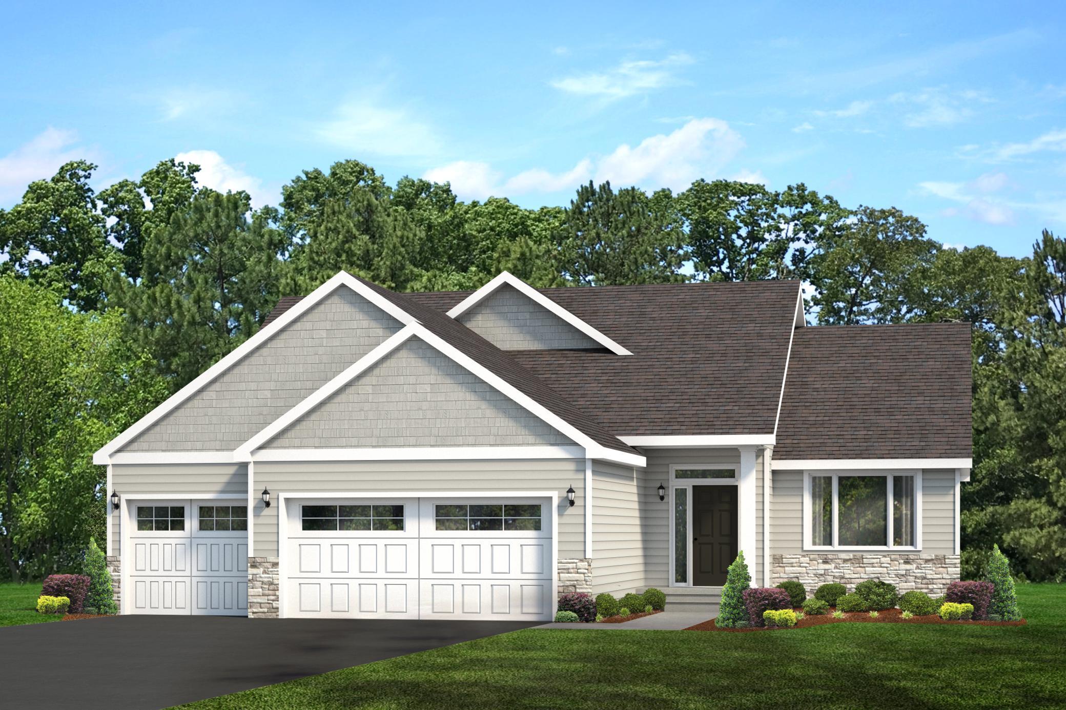 View of Residential at 570 Linden Court, Watertown MN 55388, Watertown - Mike Wilen | Minnesota Team Real Estate