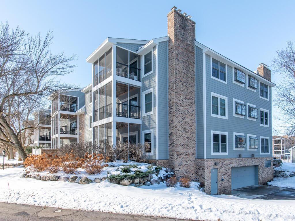 View of Residential at 3030 Saint Albans Mill Road #310, Hopkins MN 55305, Hopkins - Mike Wilen | Minnesota Team Real Estate
