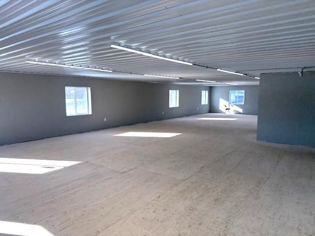 View of Commercial Sale at 16651 Polk Street, Ham Lake MN 55304, Ham Lake (13 of 16) - Mike Wilen | Minnesota Team Real Estate