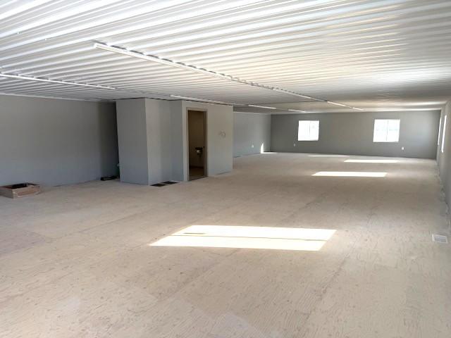 View of Commercial Sale at 16651 Polk Street, Ham Lake MN 55304, Ham Lake (14 of 16) - Mike Wilen | Minnesota Team Real Estate
