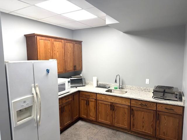 View of Commercial Sale at 16651 Polk Street, Ham Lake MN 55304, Ham Lake (12 of 16) - Mike Wilen | Minnesota Team Real Estate