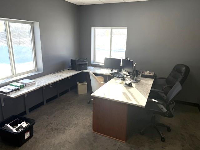 View of Commercial Sale at 16651 Polk Street, Ham Lake MN 55304, Ham Lake (9 of 16) - Mike Wilen | Minnesota Team Real Estate