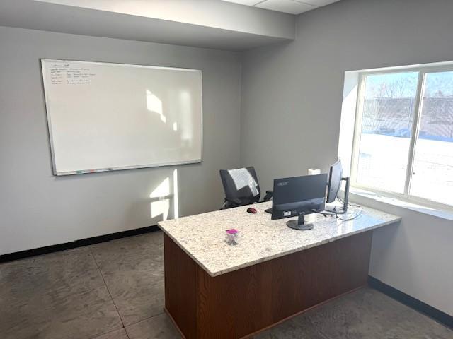 View of Commercial Sale at 16651 Polk Street, Ham Lake MN 55304, Ham Lake (10 of 16) - Mike Wilen | Minnesota Team Real Estate
