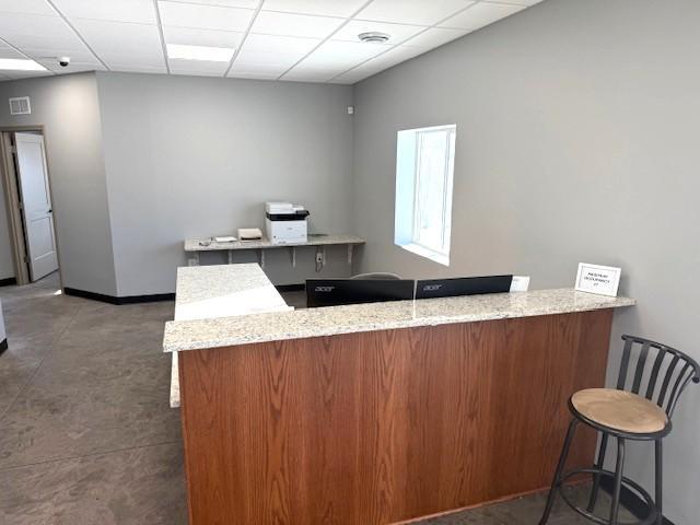 View of Commercial Sale at 16651 Polk Street, Ham Lake MN 55304, Ham Lake (8 of 16) - Mike Wilen | Minnesota Team Real Estate