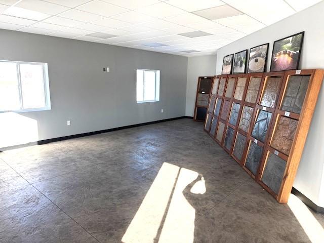 View of Commercial Sale at 16651 Polk Street, Ham Lake MN 55304, Ham Lake (11 of 16) - Mike Wilen | Minnesota Team Real Estate