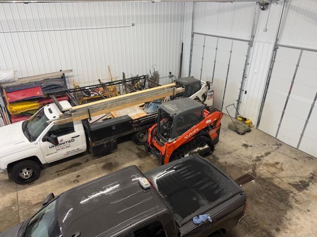 View of Commercial Sale at 16651 Polk Street, Ham Lake MN 55304, Ham Lake (7 of 16) - Mike Wilen | Minnesota Team Real Estate