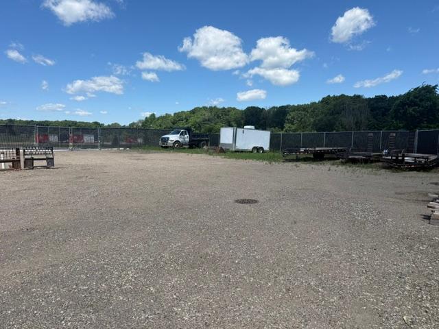 View of Commercial Sale at 16651 Polk Street, Ham Lake MN 55304, Ham Lake (5 of 16) - Mike Wilen | Minnesota Team Real Estate