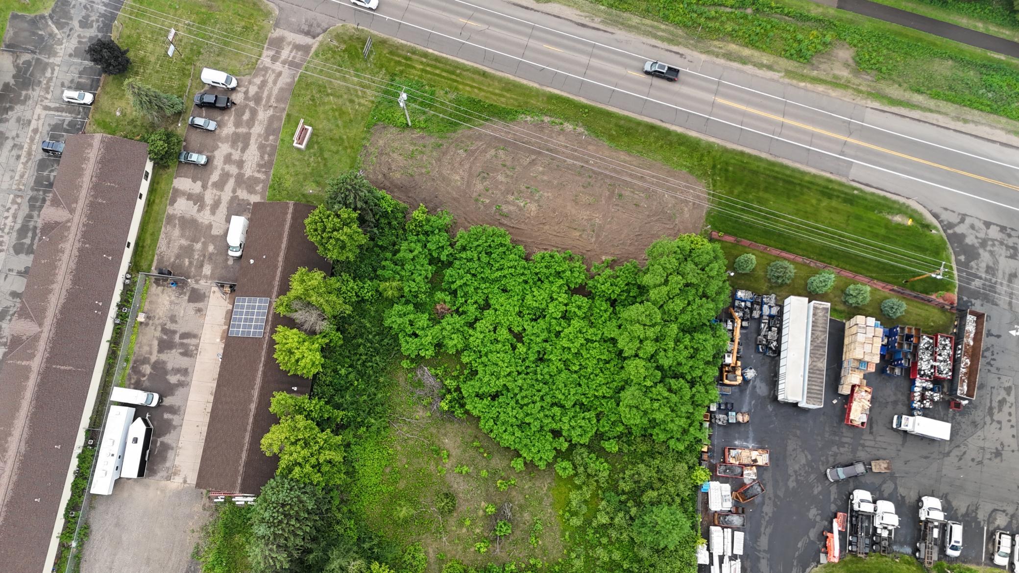 View of Land at TBD Forest Boulevard, Hugo MN 55038, Hugo (8 of 9) - Mike Wilen | Minnesota Team Real Estate