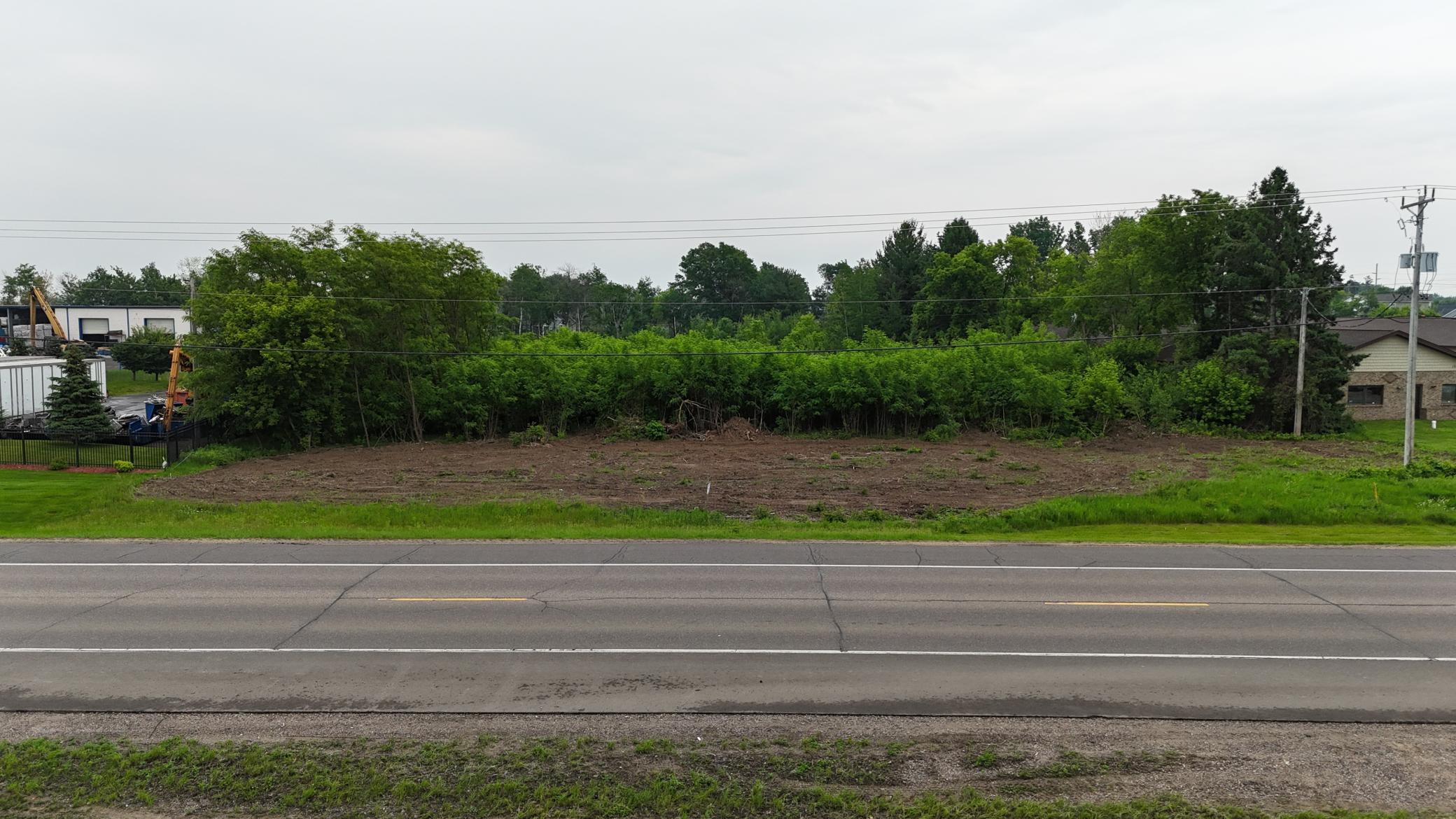 View of Land at TBD Forest Boulevard, Hugo MN 55038, Hugo (7 of 9) - Mike Wilen | Minnesota Team Real Estate