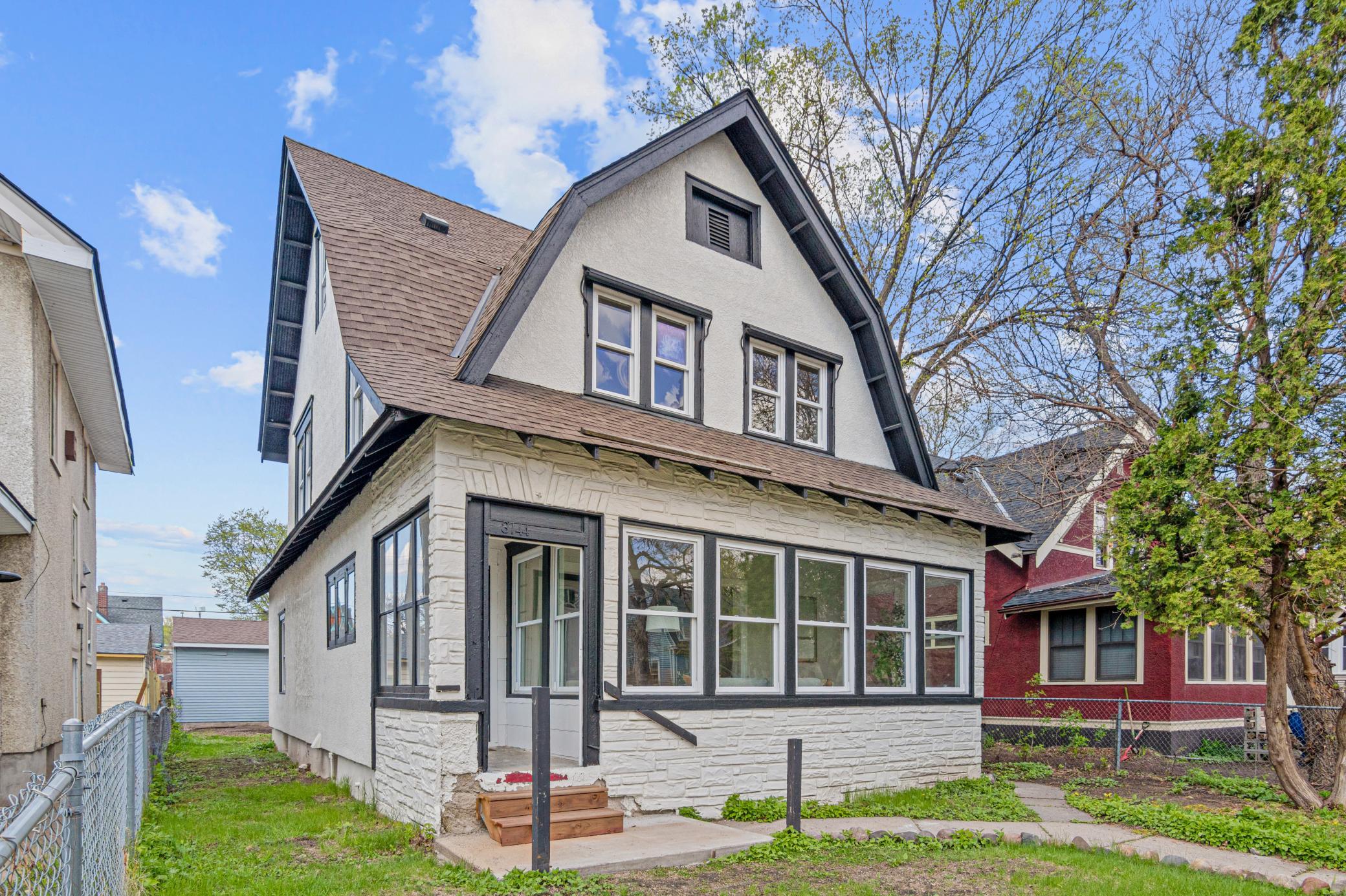 View of Residential at 3744 5th Avenue, Minneapolis MN 55409, Minneapolis - Mike Wilen | Minnesota Team Real Estate