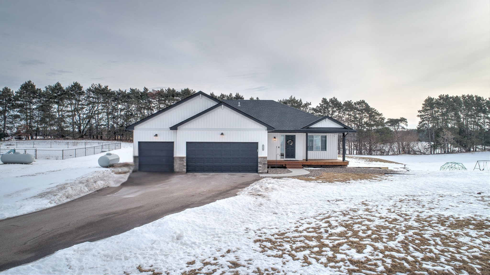 View of Residential at 35349 Hastings Street, Cambridge MN 55008, Cambridge - Mike Wilen | Minnesota Team Real Estate