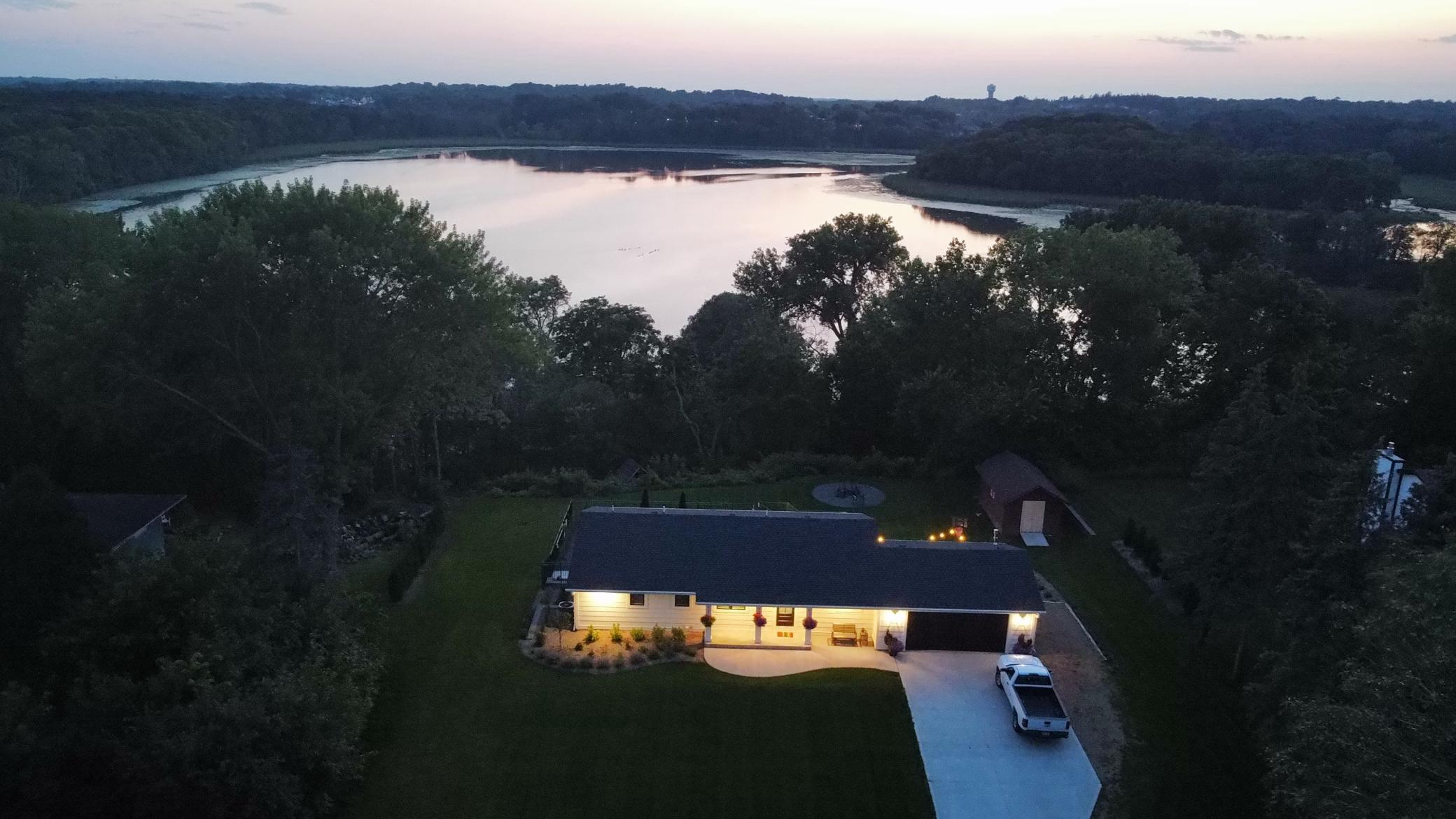 View of Residential at 7000 Tecumseh Lane, Chanhassen MN 55317, Chanhassen - Mike Wilen | Minnesota Team Real Estate