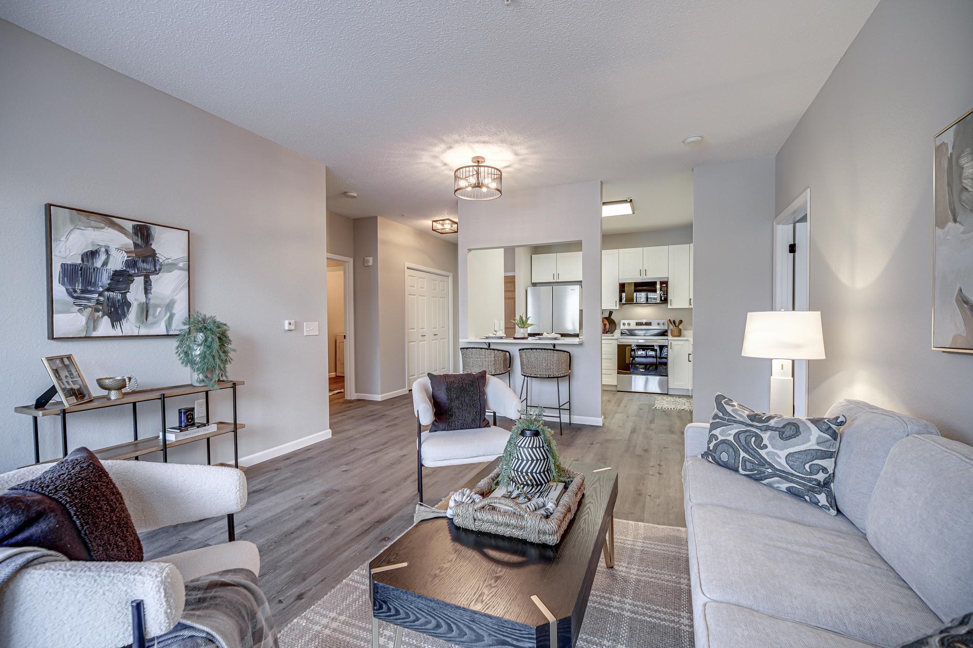 View of Residential at 100 Clydesdale Trail #115, Hamel MN 55340, Hamel - Mike Wilen | Minnesota Team Real Estate