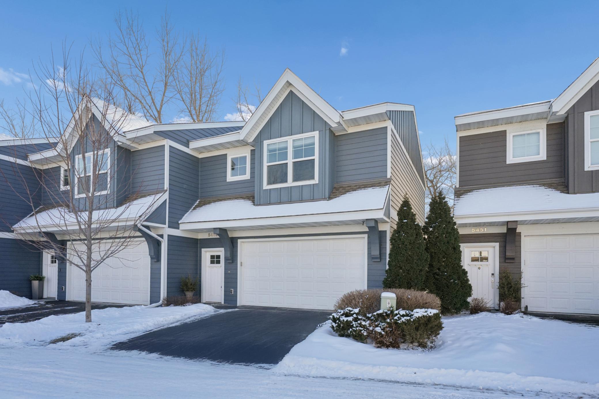 View of Residential at 5449 Lost Lake Lane, Mound MN 55364, Mound - Mike Wilen | Minnesota Team Real Estate