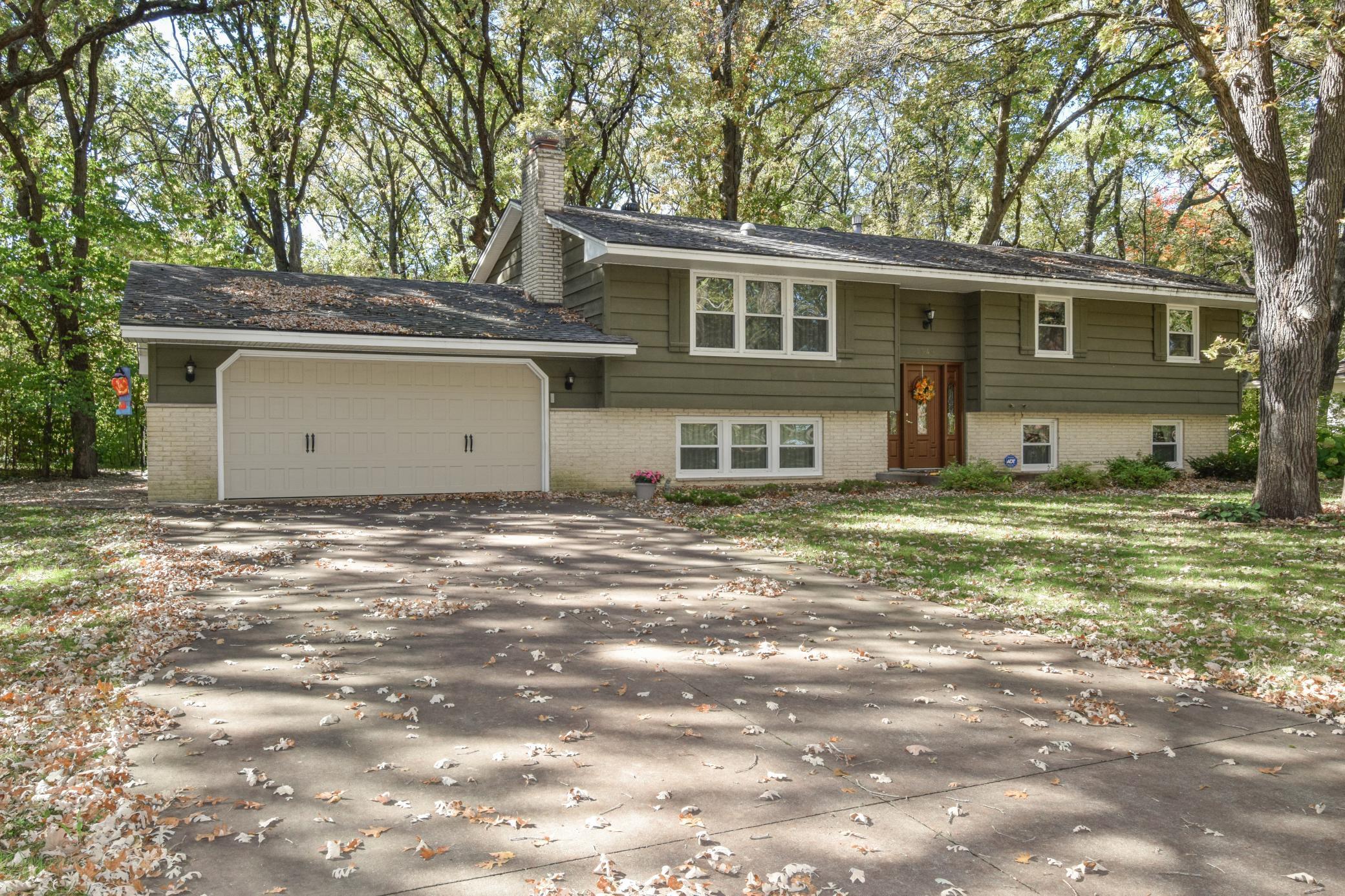 View of Residential at 3549 Rum River Drive, Anoka MN 55303, Anoka - Mike Wilen | Minnesota Team Real Estate