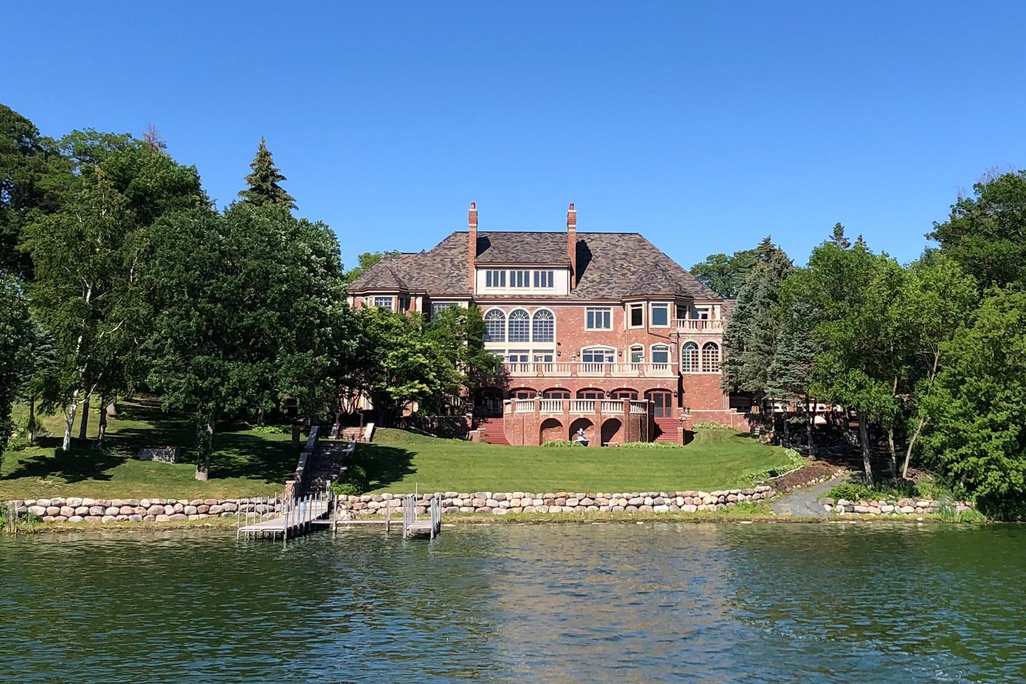 View of Residential at 3465 County Road 44, Minnetrista MN 55364, Minnetrista - Mike Wilen | Minnesota Team Real Estate
