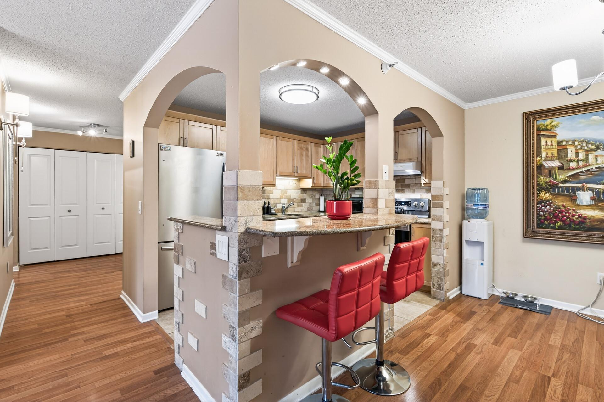 View of Residential at 5645 Green Circle Drive #108, Hopkins MN 55343, Hopkins - Mike Wilen | Minnesota Team Real Estate
