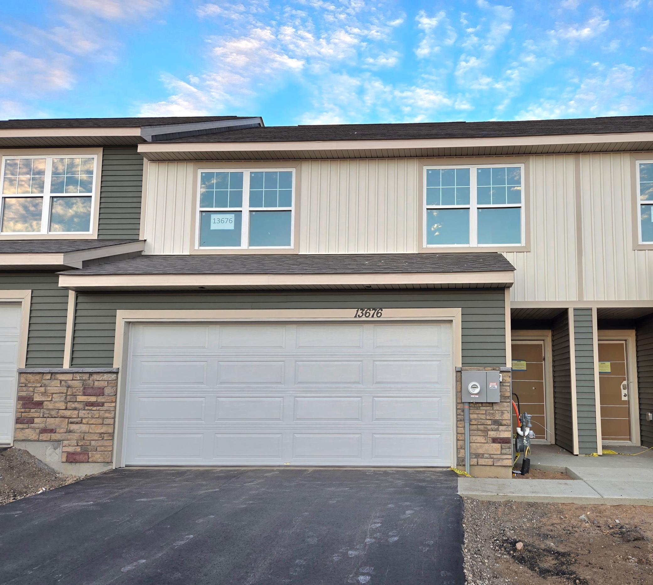 View of Residential at 13676 Kaylemore Trail, Rosemount MN 55068, Rosemount - Mike Wilen | Minnesota Team Real Estate