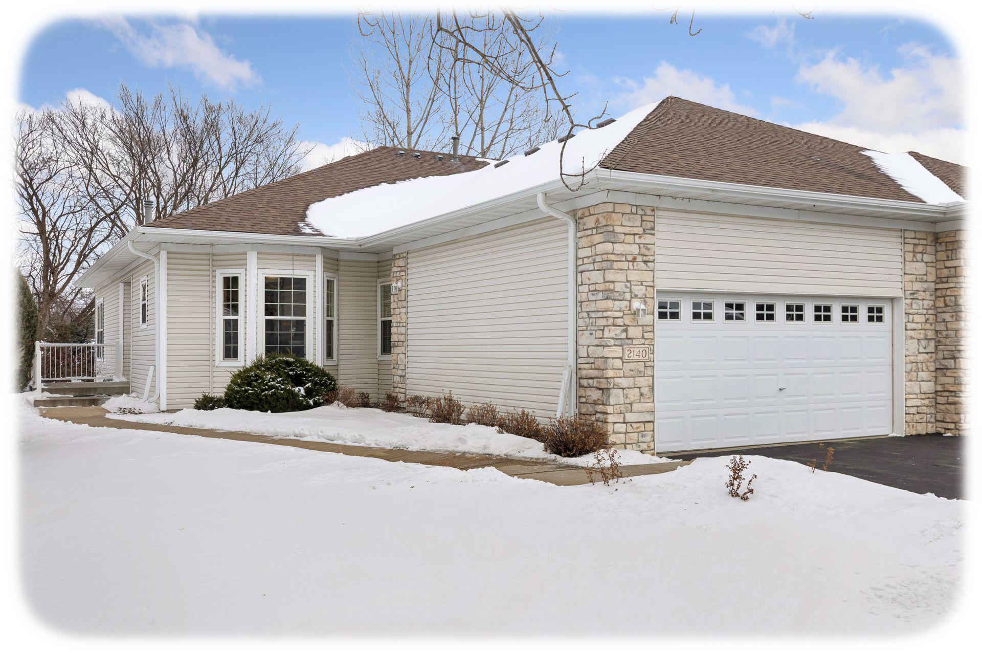 View of Residential at 2140 Langston Lane, Saint Michael MN 55376, Saint Michael - Mike Wilen | Minnesota Team Real Estate