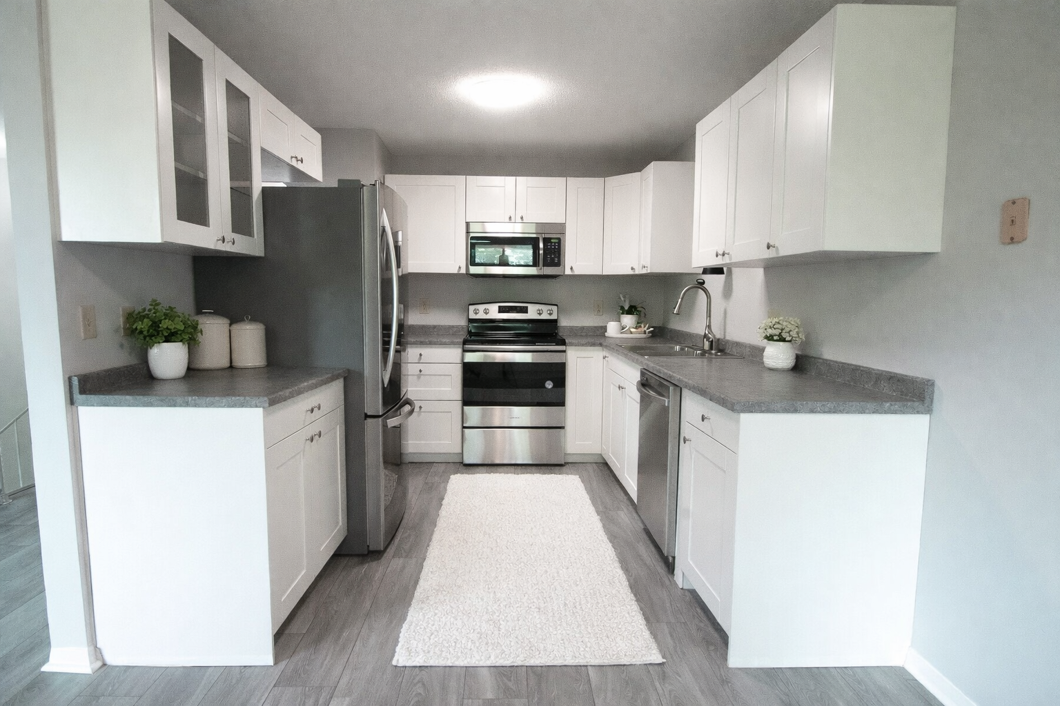 View of Residential at 7501 Upper 167th Street, Lakeville MN 55044, Lakeville - Mike Wilen | Minnesota Team Real Estate