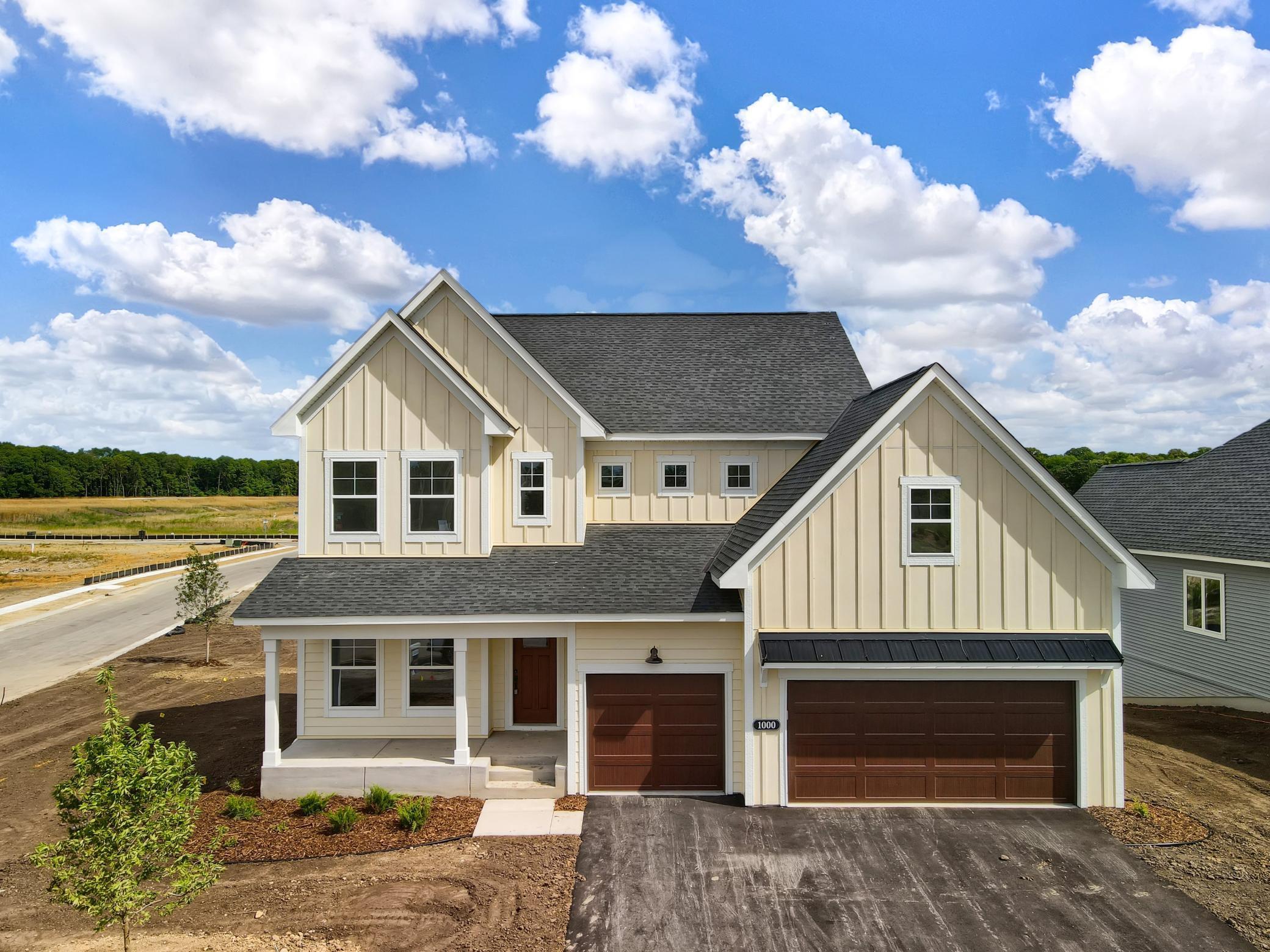 View of Residential at 1937 Dahlia Drive, Shakopee MN 55379, Shakopee - Mike Wilen | Minnesota Team Real Estate