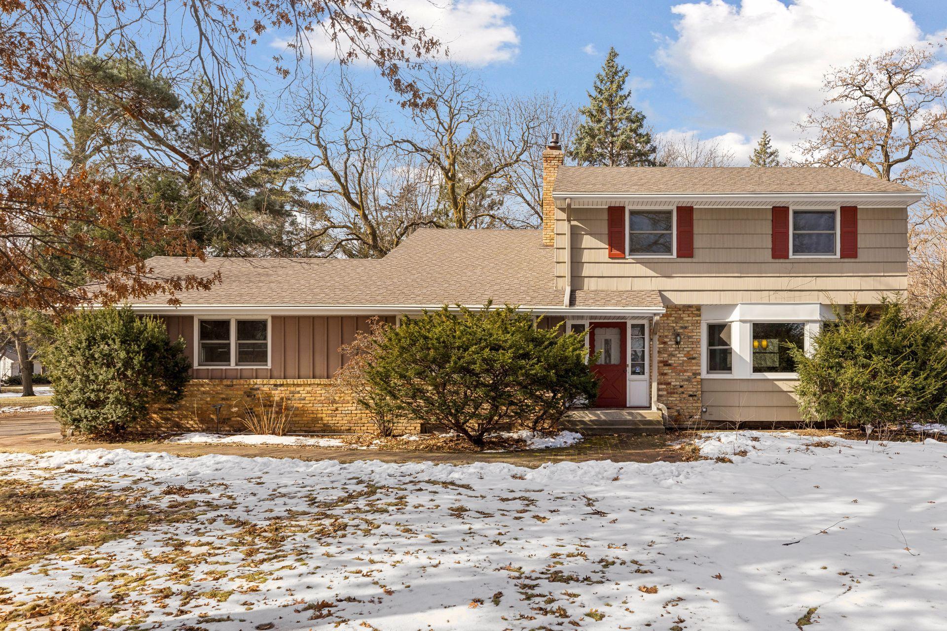View of Residential at 15776 Cedar Ridge Road, Eden Prairie MN 55347, Eden Prairie - Mike Wilen | Minnesota Team Real Estate